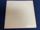 Vinyl 33T LP THE BEATLES 