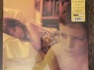 The Afghan Whigs Gentlemen Vinyl LP Orig 2014 Record SEALED M