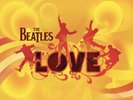 THE BEATLES - 