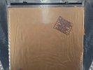 Led Zeppelin In Through The Out Door 1979 Swan Song LP Varous Sleeves, Grades