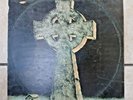 Black Sabbath RARE Zimbabwe Press Headless Cross Maiden Metallica Priest Ozzy