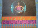 Sixto Rodriguez RARE Rhodesia Zimbabwe Press Cold Fact Dylan Cohen Baez Stevens