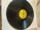 ELVIS PRESLEY - Milkcow Blues Boogie / Heartbreaker - SUN 215 original 78 Used
