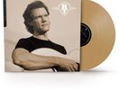 Randy Travis - NOW PLAYING - COLOR Vinyl LP NEW & SEALED  Best Of Greatest Hits