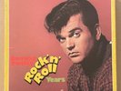 CONWAY TWITTY ‎– The Rock 'N' Roll Years 1956-1963. BOX. Bear Family. ROCKABILLY