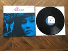 Wayne Shorter - Speak No Evil (UK Vinyl LP, 2016) 180 Gram, Mint.