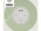 Olivia Dean Man I Need 7” Single Light Green Marble Vinyl