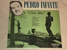 Pedro Infante 