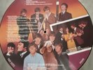 The Beatles (RARE) Picture LP’s With Extras /A Very NICE Collectors Set 4 Vinyls