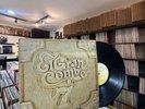 EL GRAN COMBO 7 UN VERANO EN NUEVA YORKTE VAS A ARREPENTIR SALSA LP LATIN