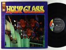 Hour Glass - S/T LP - Liberty OG Press