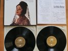 Victoria De Los Angeles *SIGNED* Falla La Vida Breve ED1 White Angel SAN 157-8