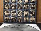 BEATLES -Christmas Album APPLE LP 1970 / Winchester, Bell Sound, Rifle , Tested