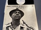 JIMMY FORREST - Black Forrest LP Vinyl VG+/VG+