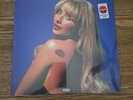 Sabrina Carpenter - Short N Sweet (Target  Bubblegum Marbled Vinyl) READ DESCRIP