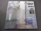 The Beat – The Beat At The BBC Double LP RSD 2025 BLACK FRIDAY