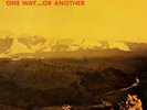 Cactus - One Way... Or Another Vinyl MOVLP1838 NM Condition