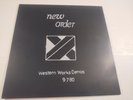 New Order 