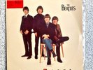 The Beatles, Real Love, 1996, 7