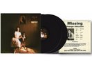 Ethel Cain Preachers Daughter Vinyl Indie Exclusive Poster 2 LP