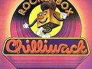Chilliwack Rockerbox NEAR MINT Casino Records Vinyl LP