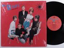 B-52'S Wild Planet WARNER BROS LP VG++ SHRINK b