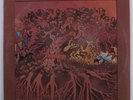 FEVER TREE For Sale AMPEX A-10113 LP SEALED b