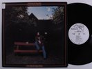 GENE CLARK Two Sides To Every Story RSO LP VG++ wlp b