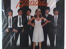 Blondie  - Parallel Lines LP - MFSL Audiophile SEALED
