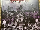 Repugnant – Epitome Of Darkness