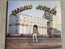 Cindy Lee- Diamond Jubilee 3x VINYL (2025, Ltd Ed, Gold, Indie, Experimental)