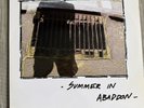 Summer in Abaddon (15th Anniversary Edition) (Color Vinyl) by Pinback Record