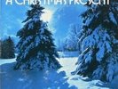 Various - A Christmas Present (LP, Comp, Gat)