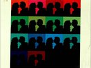 Hugo Montenegro - Colours Of Love (LP)