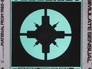 Portion Control - Simulate Sensual (LP, Comp, Cle)