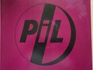 Public Image Limited - Don't Ask Me (12
