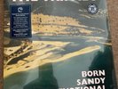 The Triffids Born Sandy Devotional Vinyl LP DOMINO 2015  SEALED