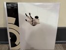 Daniel Caesar Pilgrim’s Paradise Secondtrack Liquid Gold Vinyl /1000 - In Hand