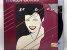 Duran Duran - Rio - 1982 US 1st Press Album (NM-) Ultrasonic Clean