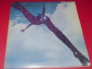 Free -- Same    -- LP / Rock