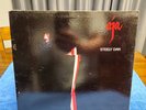 Steely Dan Aja Vinyl Record ABC Records 1977 AB-1006 Gatefold VG+/VG+
