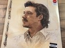 Morgan Wallen I'm The Problem 3xLP Opaque Brown Color Vinyl Target Exclusive New