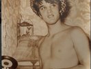 THIRD MAN RECORDS VAULT #59: Elvis Presley @ 706 Union Ave: The Sun Singles NEW