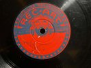 c 78 RPM Live Jam Session (Duke Ellington test pressing?) in V+E-