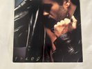 George Michael Faith Vinyl LP 1987 OC40867 w/inserts