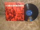 A.K. Salim Afro Soul Drum Orgy Prestige 7379 stereo Yusef Lateef Johnny Coles