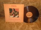 Norman Connors Dance of Magic Cobblestone 9024 Herbie Hancock Gary Bartz 1972 NM