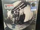 Pearl Jam Rearviewmirror Vol 2 Vinyl Record Black & Gray 2LP SEALED