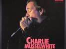 CHARLIE MUSSELWHITE: mellow dee CROSSCUT 12