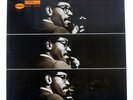 JOE HENDERSON MODE FOR JOE BLUE NOTE BNJ71059 Japan STEREO INSERT VINYL LP